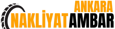 Bayburt Van Ambar